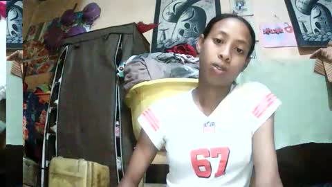 cindyx69q online show from February 11, 2026, 5:56 am