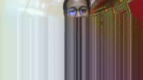 cindyx69q online show from March 6, 2026, 6:10 am