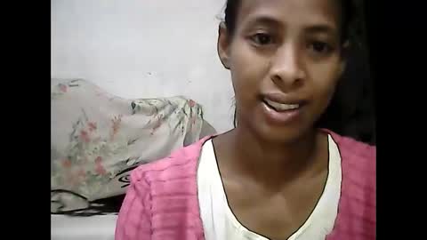 cindyx69q online show from March 19, 2026, 3:21 am