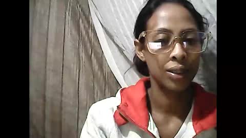 cindyx69q online show from April 4, 2026, 5:54 pm