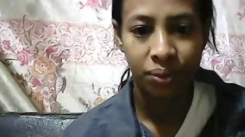 Snapshot of cindyx69q chatting on June 13, 2026, 4:32 am cindyx69q online show from June 13, 2026, 4:32 am