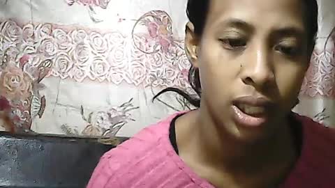 Snapshot of cindyx69q chatting on June 18, 2026, 3:40 am cindyx69q online show from June 18, 2026, 3:40 am