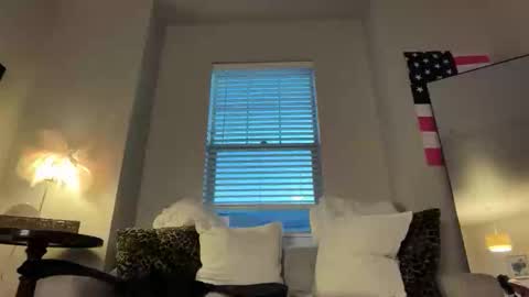 Snapshot of cindyxxchen chatting on May 5, 2026, 3:36 am Cindy online show from May 5, 2026, 3:36 am