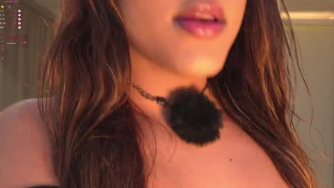 cinnamon__criss online show from April 18, 2026, 11:27 pm