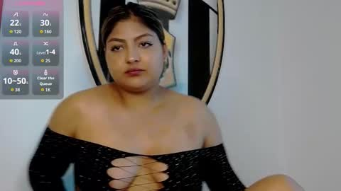 Snapshot of cinnamorena chatting on October 22, 2025, 5:19 am cinnamorena online show from October 22, 2025, 5:19 am