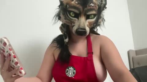 Nicky online show from September 14, 2025, 6:01 am