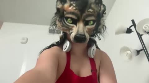 Nicky online show from September 24, 2025, 6:39 am