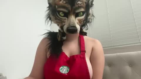 Nicky online show from October 9, 2025, 6:00 am