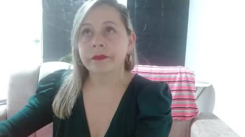 Snapshot of cinthia1609 chatting on February 25, 2025, 7:47 pm cinthia1609 online show from February 25, 2025, 7:47 pm