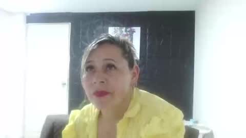 Snapshot of cinthia1609 chatting on March 1, 2025, 11:04 pm cinthia1609 online show from March 1, 2025, 11:04 pm