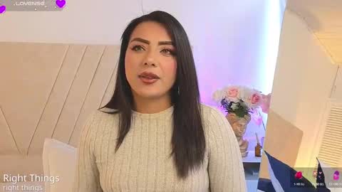 Snapshot of cinthia_cf chatting on September 12, 2025, 3:34 pm cinthia_cf online show from September 12, 2025, 3:34 pm