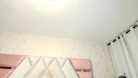 cinthiabaker online show from March 31, 2026, 12:27 pm