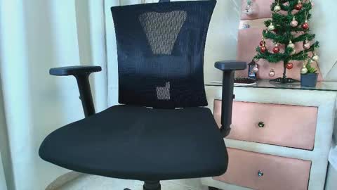 Cinthiafosters online show from December 22, 2024, 11:52 pm