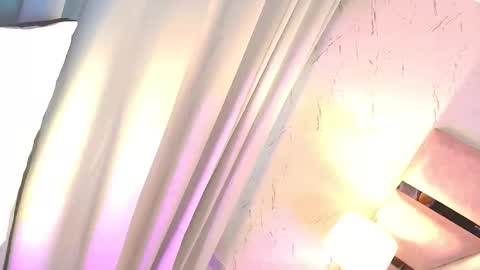 Cinthiafosters online show from March 2, 2025, 9:22 pm