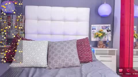 cinthya_walker1 online show from December 23, 2024, 3:01 pm