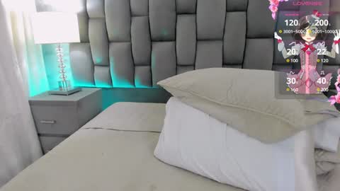 Snapshot of cintiacolins chatting on December 14, 2024, 12:55 am CintiaCollins online show from December 14, 2024, 12:55 am