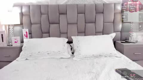 Snapshot of cintiacolins chatting on February 14, 2025, 12:09 am CintiaCollins online show from February 14, 2025, 12:09 am