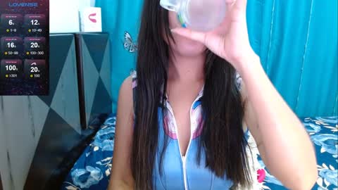 joha natural hairy pussydont forget thumbs up online show from February 3, 2025, 7:40 am