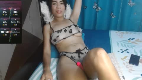joha natural hairy pussydont forget thumbs up online show from September 27, 2025, 11:43 pm