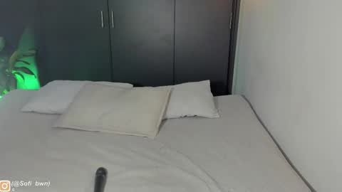 Sofia OF    online show from January 31, 2026, 9:02 pm