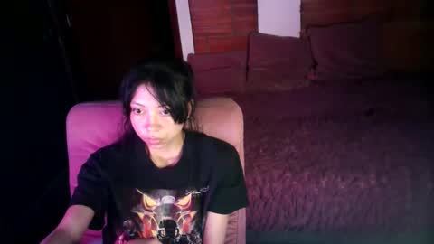 cintya torres online show from April 27, 2026, 2:42 am