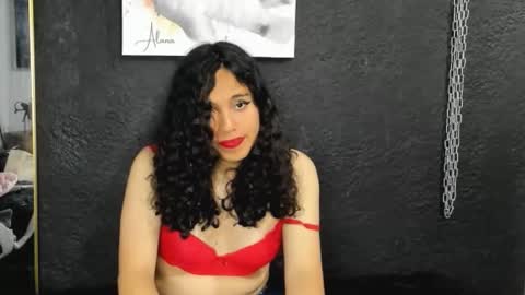 Snapshot of cintyarose chatting on February 18, 2026, 12:34 pm cintyarose online show from February 18, 2026, 12:34 pm