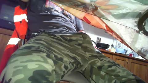 ciop1962 online show from December 19, 2024, 7:18 pm