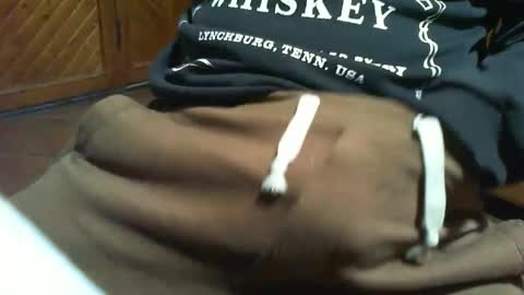 ciop1962 online show from February 6, 2025, 7:07 pm