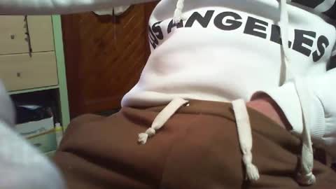 ciop1962 online show from March 3, 2025, 11:00 am