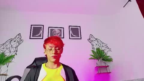 Snapshot of cipher_finn chatting on July 13, 2026, 1:03 pm cipher online show from July 13, 2026, 1:03 pm