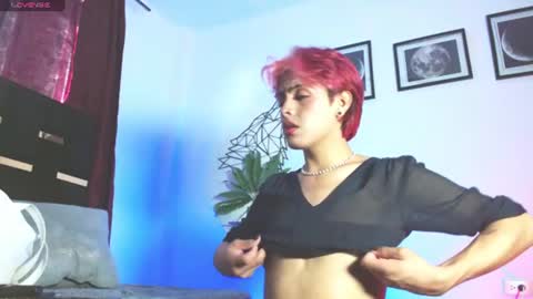 Snapshot of cipher_finn chatting on July 21, 2026, 1:02 pm cipher online show from July 21, 2026, 1:02 pm