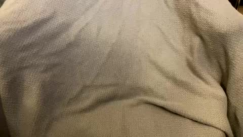 join the circle online show from January 24, 2025, 3:34 pm