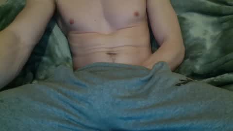 circumsizedbandit online show from February 5, 2025, 5:41 am