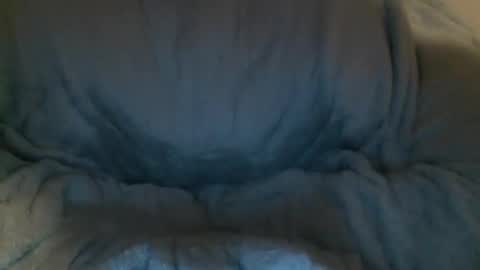 circumsizedbandit online show from February 13, 2025, 8:27 am