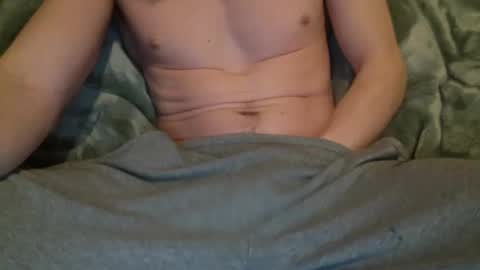 circumsizedbandit online show from February 19, 2025, 9:28 am