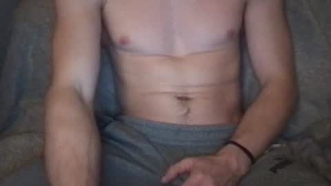 circumsizedbandit online show from October 13, 2025, 3:06 am