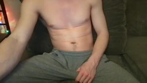 circumsizedbandit online show from April 20, 2026, 4:48 am