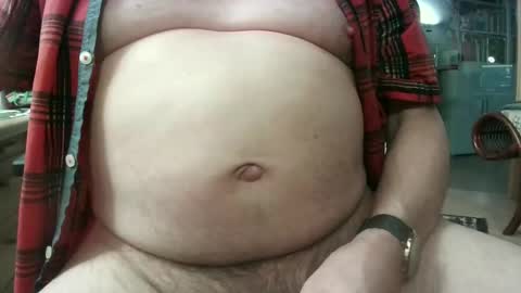 Circus Bear online show from February 15, 2026, 4:36 pm