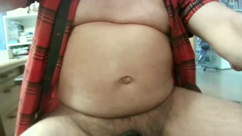 Snapshot of circus_bear chatting on March 24, 2026, 4:23 pm Circus Bear online show from March 24, 2026, 4:23 pm