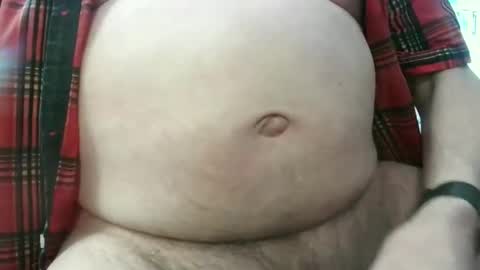 Snapshot of circus_bear chatting on April 20, 2026, 2:31 pm Circus Bear online show from April 20, 2026, 2:31 pm