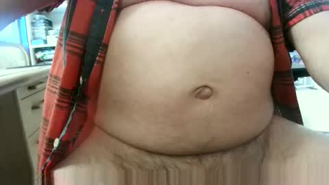 Snapshot of circus_bear chatting on April 23, 2026, 2:30 pm Circus Bear online show from April 23, 2026, 2:30 pm