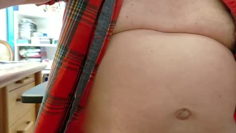 Snapshot of circus_bear chatting on May 9, 2026, 8:41 am Circus Bear online show from May 9, 2026, 8:41 am