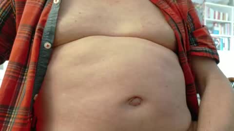 Snapshot of circus_bear chatting on May 11, 2026, 4:04 pm Circus Bear online show from May 11, 2026, 4:04 pm
