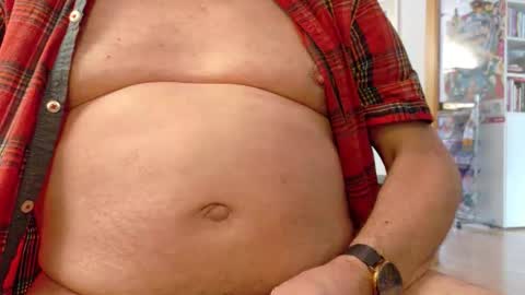 Snapshot of circus_bear chatting on May 12, 2026, 3:31 pm Circus Bear online show from May 12, 2026, 3:31 pm
