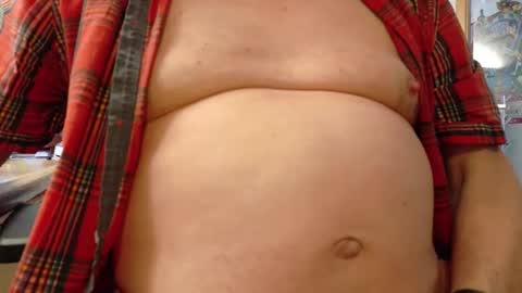 Snapshot of circus_bear chatting on May 19, 2026, 3:29 pm Circus Bear online show from May 19, 2026, 3:29 pm