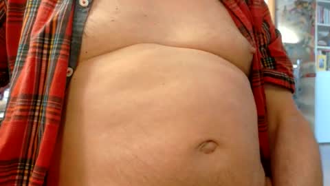 Snapshot of circus_bear chatting on May 24, 2026, 6:07 am Circus Bear online show from May 24, 2026, 6:07 am