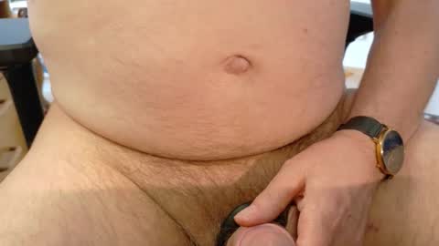 Snapshot of circus_bear chatting on June 1, 2026, 11:12 am Circus Bear online show from June 1, 2026, 11:12 am