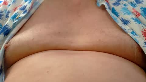 Snapshot of circus_bear chatting on June 7, 2026, 4:11 pm Circus Bear online show from June 7, 2026, 4:11 pm