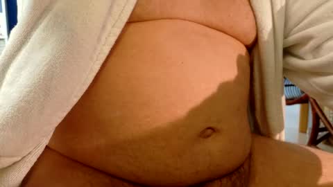 Snapshot of circus_bear chatting on June 14, 2026, 6:04 am Circus Bear online show from June 14, 2026, 6:04 am