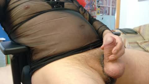 Snapshot of circus_bear chatting on June 28, 2026, 10:54 am Circus Bear online show from June 28, 2026, 10:54 am